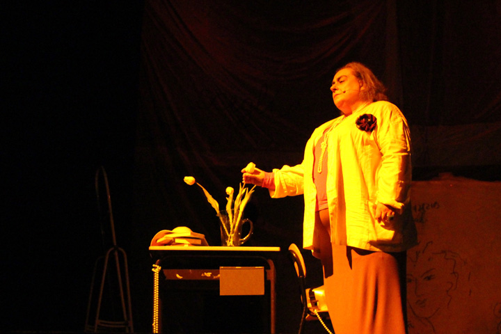 Colleferro-teatro-Dio-arrivera-allalba-20