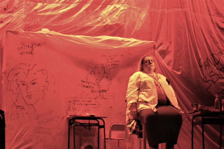 Colleferro-teatro-Dio-arrivera-allalba-21