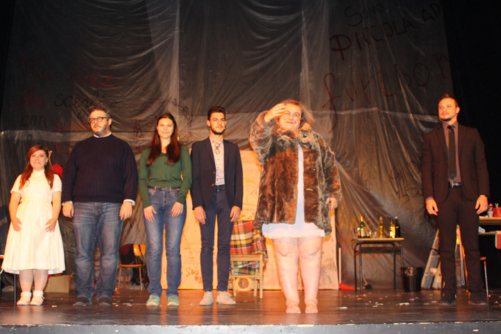 Colleferro-teatro-Dio-arrivera-allalba-23