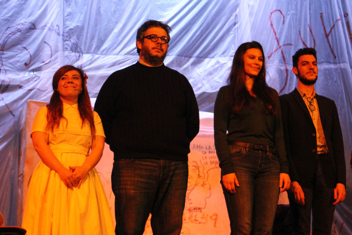 Colleferro-teatro-Dio-arrivera-allalba-24