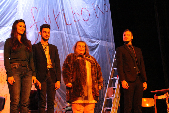 Colleferro-teatro-Dio-arrivera-allalba-25