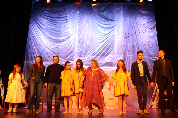 Colleferro-teatro-Dio-arrivera-allalba-26