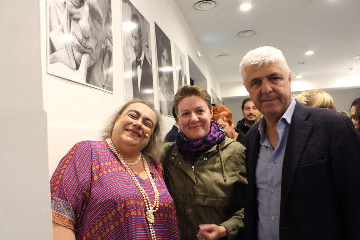 Colleferro-teatro-Dio-arrivera-allalba-27