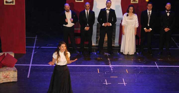 Colleferro-teatro-L-arte-dell-Ipnosi-01