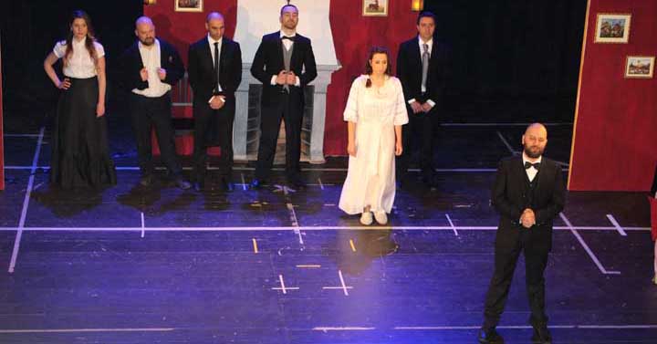 Colleferro-teatro-L-arte-dell-Ipnosi-02