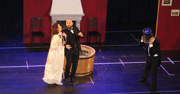Colleferro-teatro-L-arte-dell-Ipnosi-04