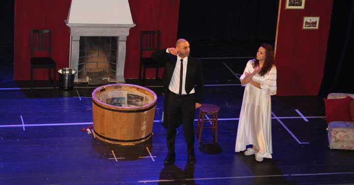 Colleferro-teatro-L-arte-dell-Ipnosi-05