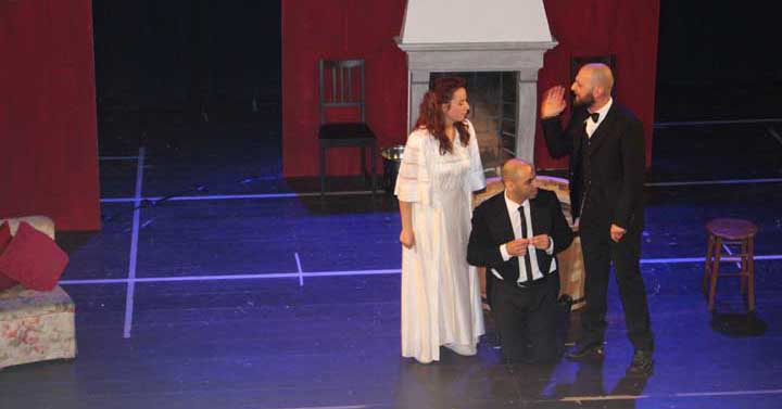 Colleferro-teatro-L-arte-dell-Ipnosi-06