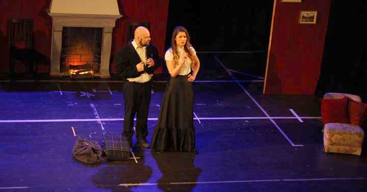 Colleferro-teatro-L-arte-dell-Ipnosi-07