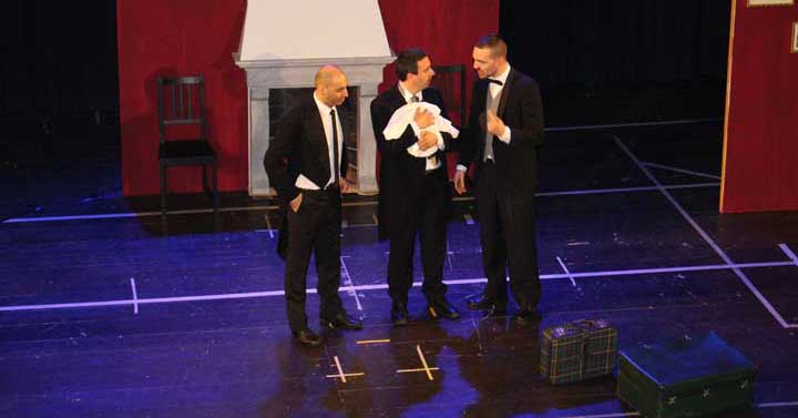 Colleferro-teatro-L-arte-dell-Ipnosi-08