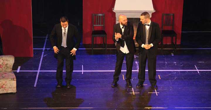 Colleferro-teatro-L-arte-dell-Ipnosi-09