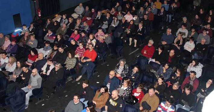 Colleferro-teatro-L-arte-dell-Ipnosi-10