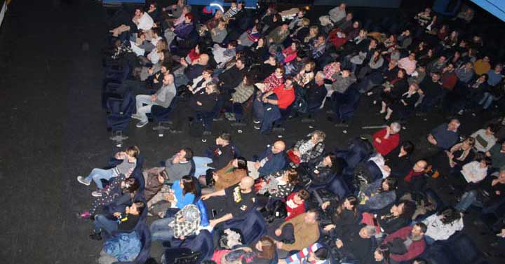 Colleferro-teatro-L-arte-dell-Ipnosi-11