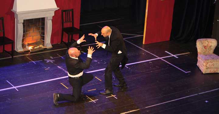 Colleferro-teatro-L-arte-dell-Ipnosi-12