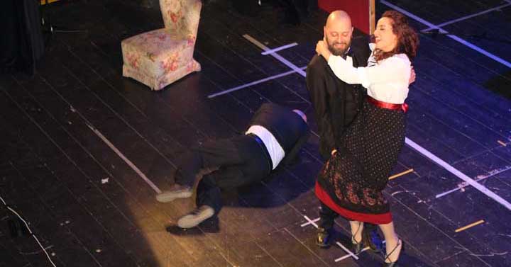 Colleferro-teatro-L-arte-dell-Ipnosi-13