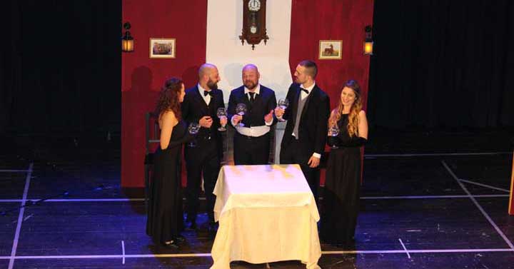 Colleferro-teatro-L-arte-dell-Ipnosi-14