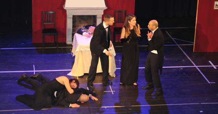 Colleferro-teatro-L-arte-dell-Ipnosi-15
