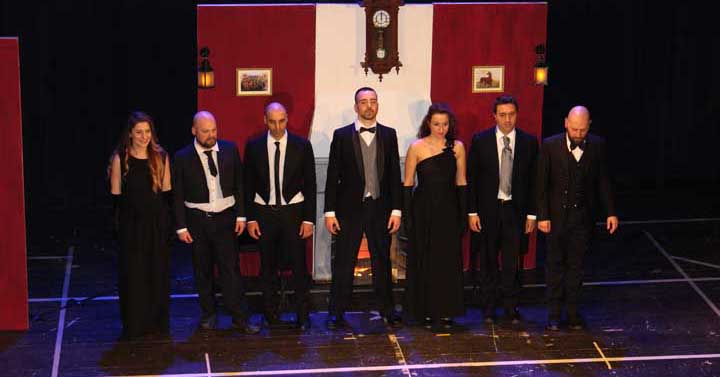 Colleferro-teatro-L-arte-dell-Ipnosi-17