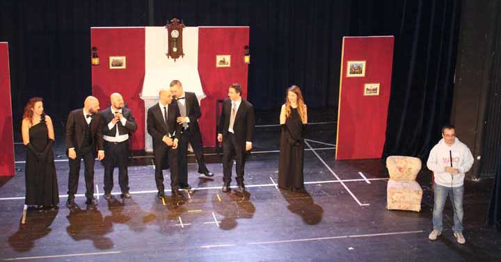 Colleferro-teatro-L-arte-dell-Ipnosi-18