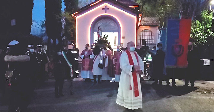 Colleferro-traslazione-Santa-Barbara-2021-1