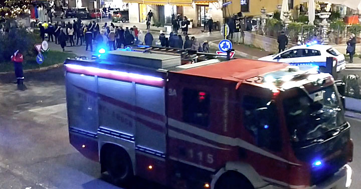 Colleferro-traslazione-Santa-Barbara-2021-10