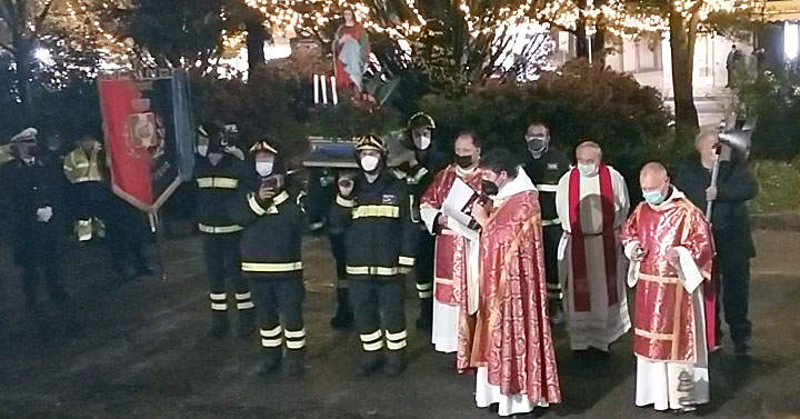 Colleferro-traslazione-Santa-Barbara-2021-11