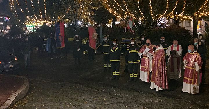 Colleferro-traslazione-Santa-Barbara-2021-12