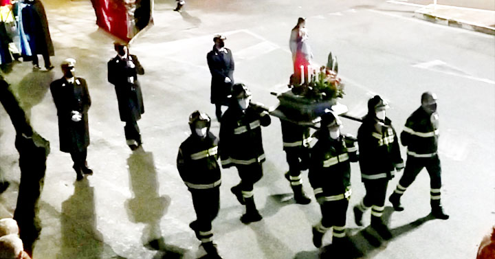 Colleferro-traslazione-Santa-Barbara-2021-13