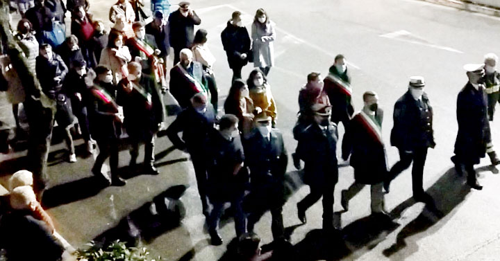 Colleferro-traslazione-Santa-Barbara-2021-14