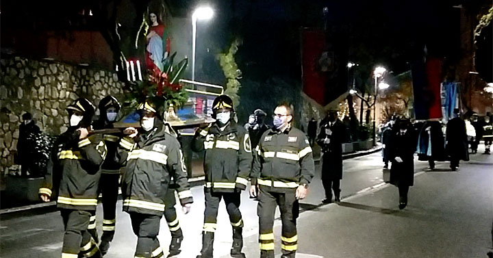 Colleferro-traslazione-Santa-Barbara-2021-15