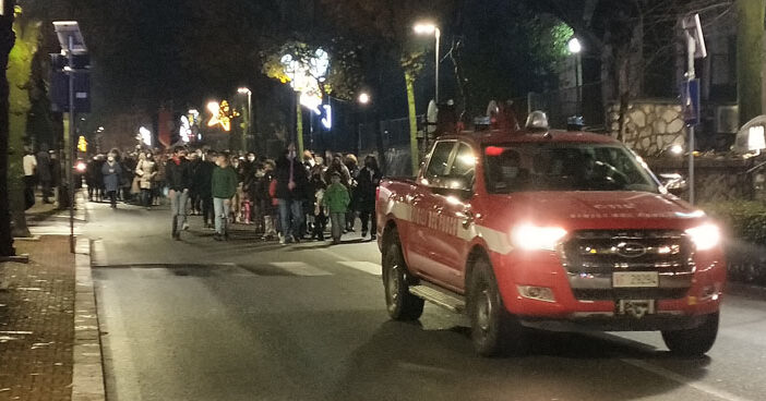 Colleferro-traslazione-Santa-Barbara-2021-16