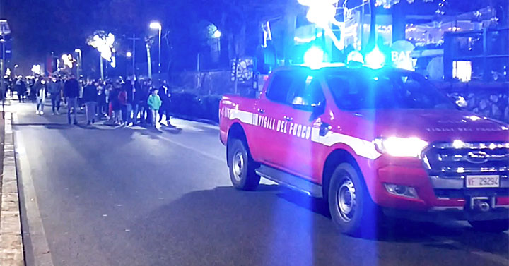 Colleferro-traslazione-Santa-Barbara-2021-17