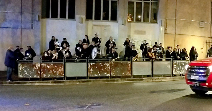 Colleferro-traslazione-Santa-Barbara-2021-18