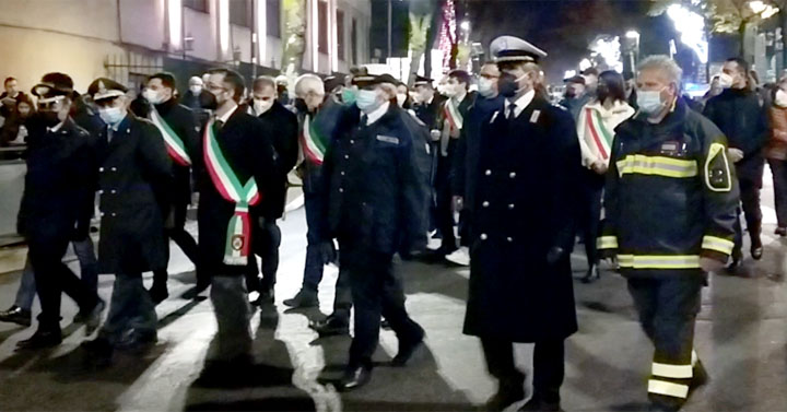 Colleferro-traslazione-Santa-Barbara-2021-19