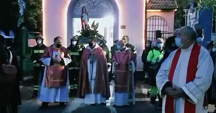 Colleferro-traslazione-Santa-Barbara-2021-2