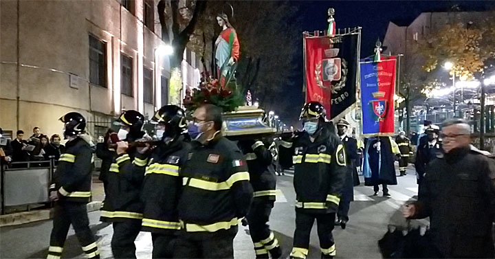 Colleferro-traslazione-Santa-Barbara-2021-20