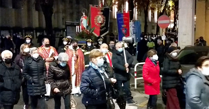 Colleferro-traslazione-Santa-Barbara-2021-21