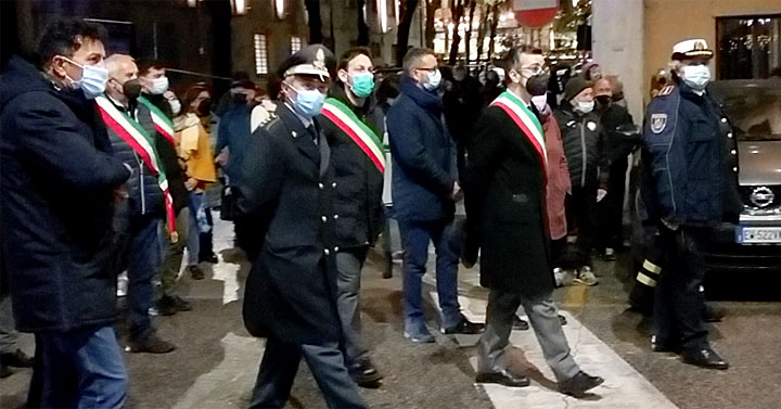 Colleferro-traslazione-Santa-Barbara-2021-23