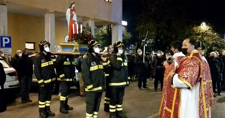 Colleferro-traslazione-Santa-Barbara-2021-24