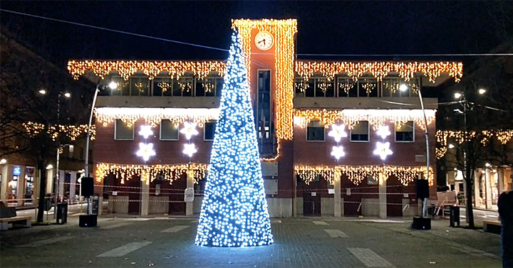 Colleferro-traslazione-Santa-Barbara-2021-26