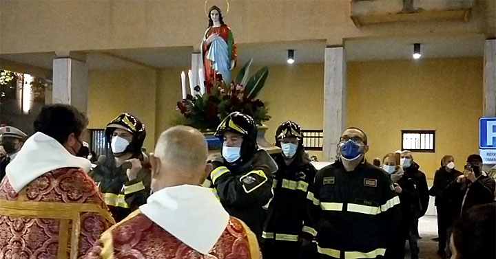 Colleferro-traslazione-Santa-Barbara-2021-28