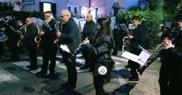 Colleferro-traslazione-Santa-Barbara-2021-3