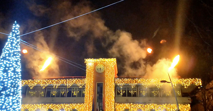 Colleferro-traslazione-Santa-Barbara-2021-30