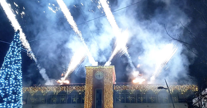 Colleferro-traslazione-Santa-Barbara-2021-31