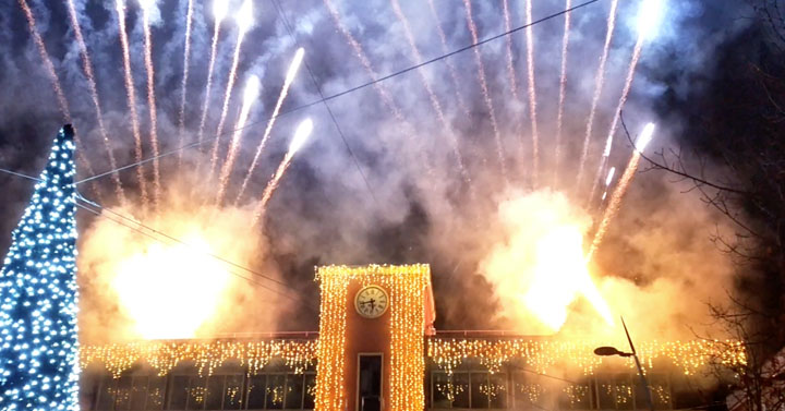 Colleferro-traslazione-Santa-Barbara-2021-32