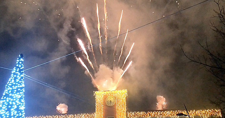 Colleferro-traslazione-Santa-Barbara-2021-33