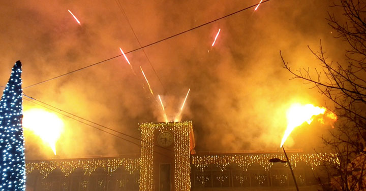 Colleferro-traslazione-Santa-Barbara-2021-34