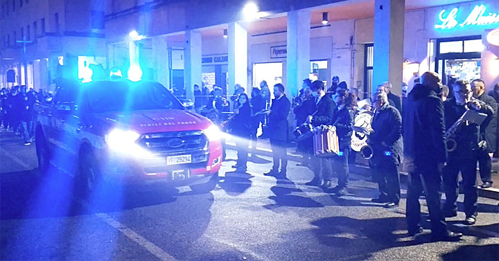 Colleferro-traslazione-Santa-Barbara-2021-35