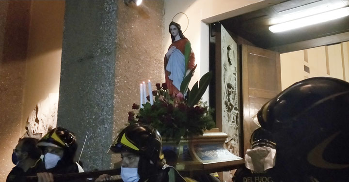 Colleferro-traslazione-Santa-Barbara-2021-36