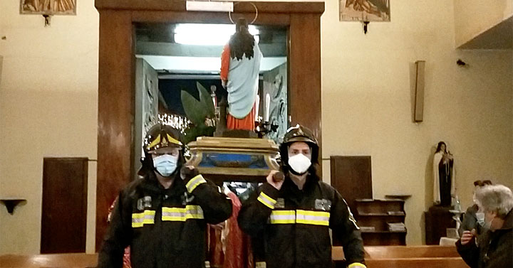 Colleferro-traslazione-Santa-Barbara-2021-37